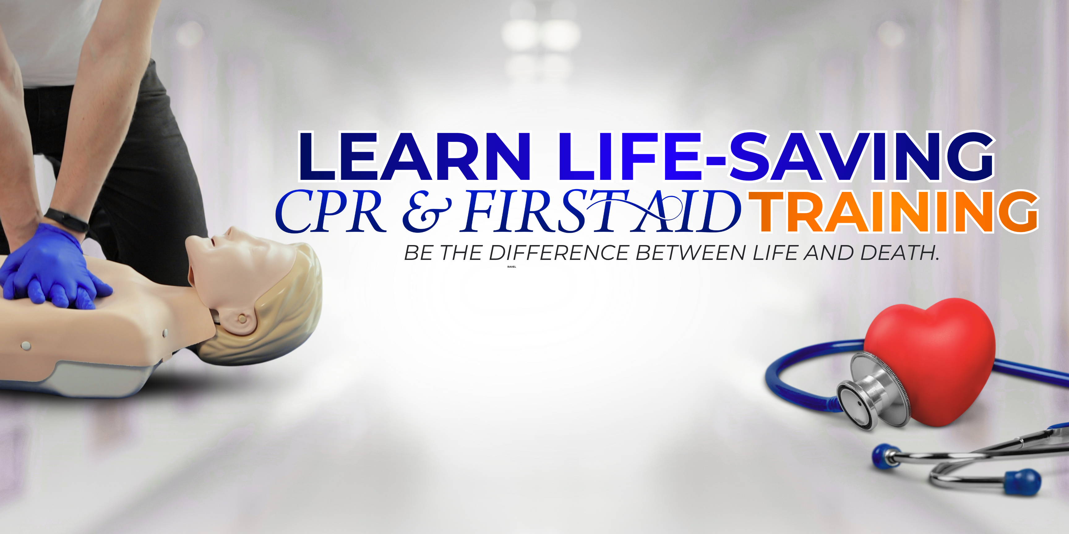 Royalty CPR & First Aid Training Center – Royalty Healthcare Services