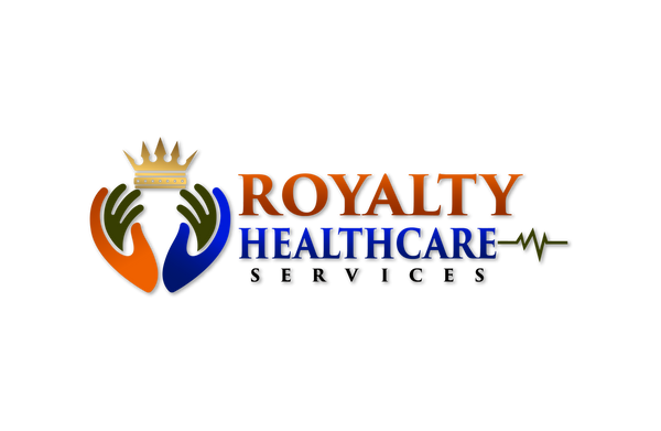 Royalty Healthcare Services